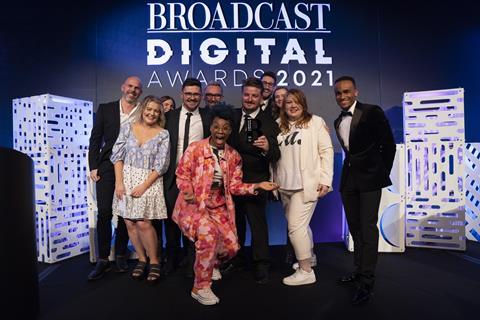 Digital Awards 2021 (23)